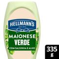 maionese-hellmann-s-verde-335g-2.jpg