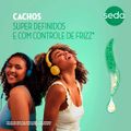 creme-para-pentear-seda-cachos-definidos-300ml-8.jpg