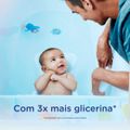 sabonete-liquido-baby-dove-hidratacao-glicerinada-400ml-5.jpg