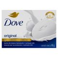 sabonete-em-barra-dove-original-90g-1.jpg