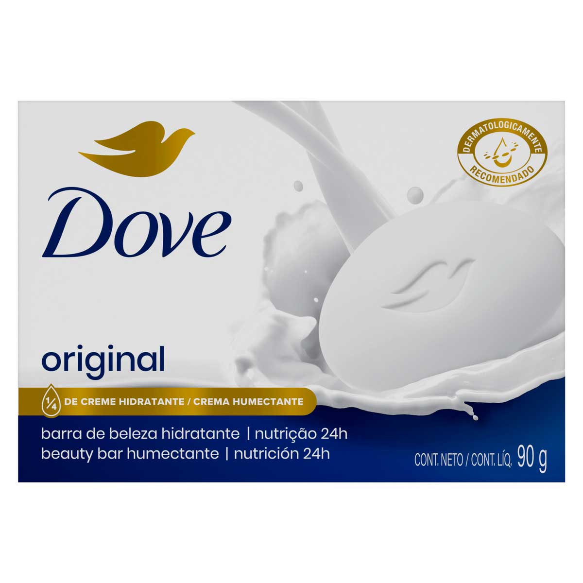 sabonete-em-barra-dove-original-90g-1.jpg