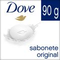 sabonete-em-barra-dove-original-90g-2.jpg