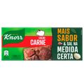 caldo-knorr-carne-114g-12-cubos-1.jpg