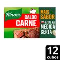 caldo-knorr-carne-114g-12-cubos-2.jpg