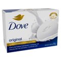 sabonete-em-barra-dove-original-90g-5.jpg