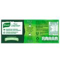 caldo-knorr-carne-114g-12-cubos-3.jpg