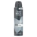 desodorante-antitranspirante-aerosol-dove-sem-perfume-150-ml-1.jpg