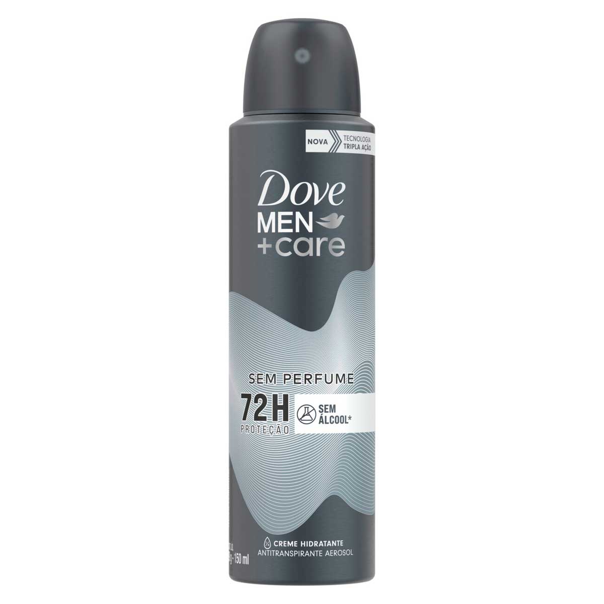 desodorante-antitranspirante-aerosol-dove-sem-perfume-150-ml-1.jpg