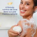 sabonete-em-barra-dove-original-90g-6.jpg