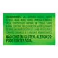 caldo-knorr-carne-114g-12-cubos-4.jpg