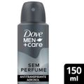 desodorante-antitranspirante-aerosol-dove-sem-perfume-150-ml-2.jpg