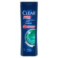 shampoo-anticaspa-clear-men-limpeza-diaria-2-em-1-400ml-1.jpg