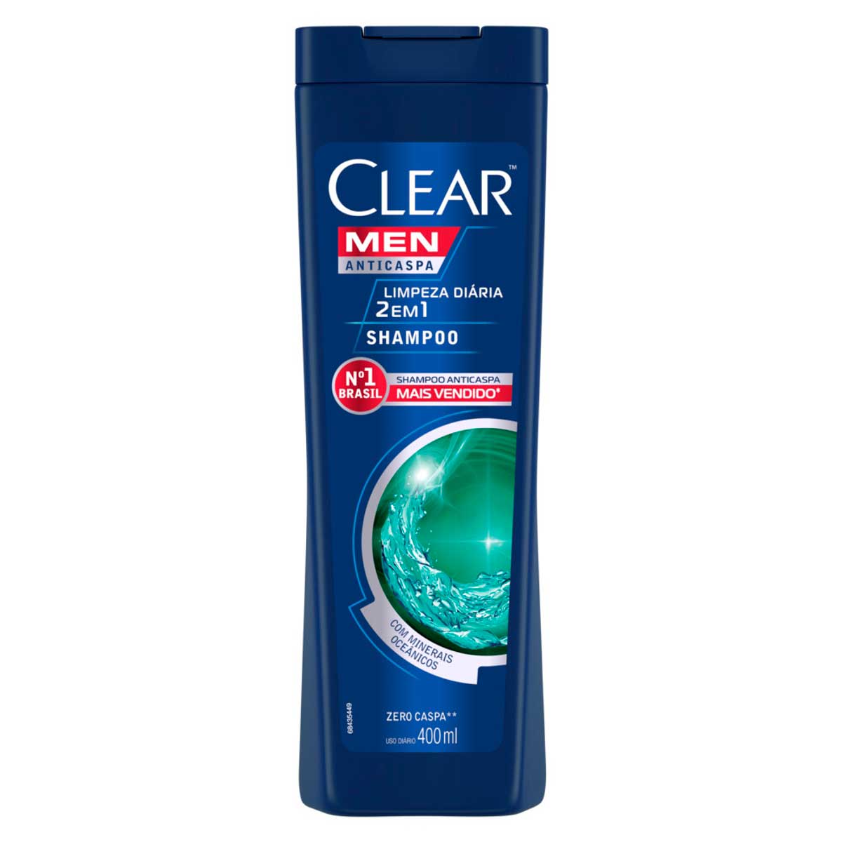 shampoo-anticaspa-clear-men-limpeza-diaria-2-em-1-400ml-1.jpg