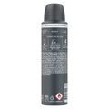 desodorante-antitranspirante-aerosol-dove-sem-perfume-150-ml-3.jpg