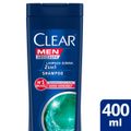 shampoo-anticaspa-clear-men-limpeza-diaria-2-em-1-400ml-2.jpg