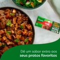 caldo-knorr-carne-114g-12-cubos-6.jpg