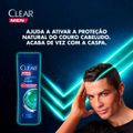 shampoo-anticaspa-clear-men-limpeza-diaria-2-em-1-400ml-5.jpg