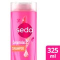 shampoo-seda-ceramidas-325ml-2.jpg