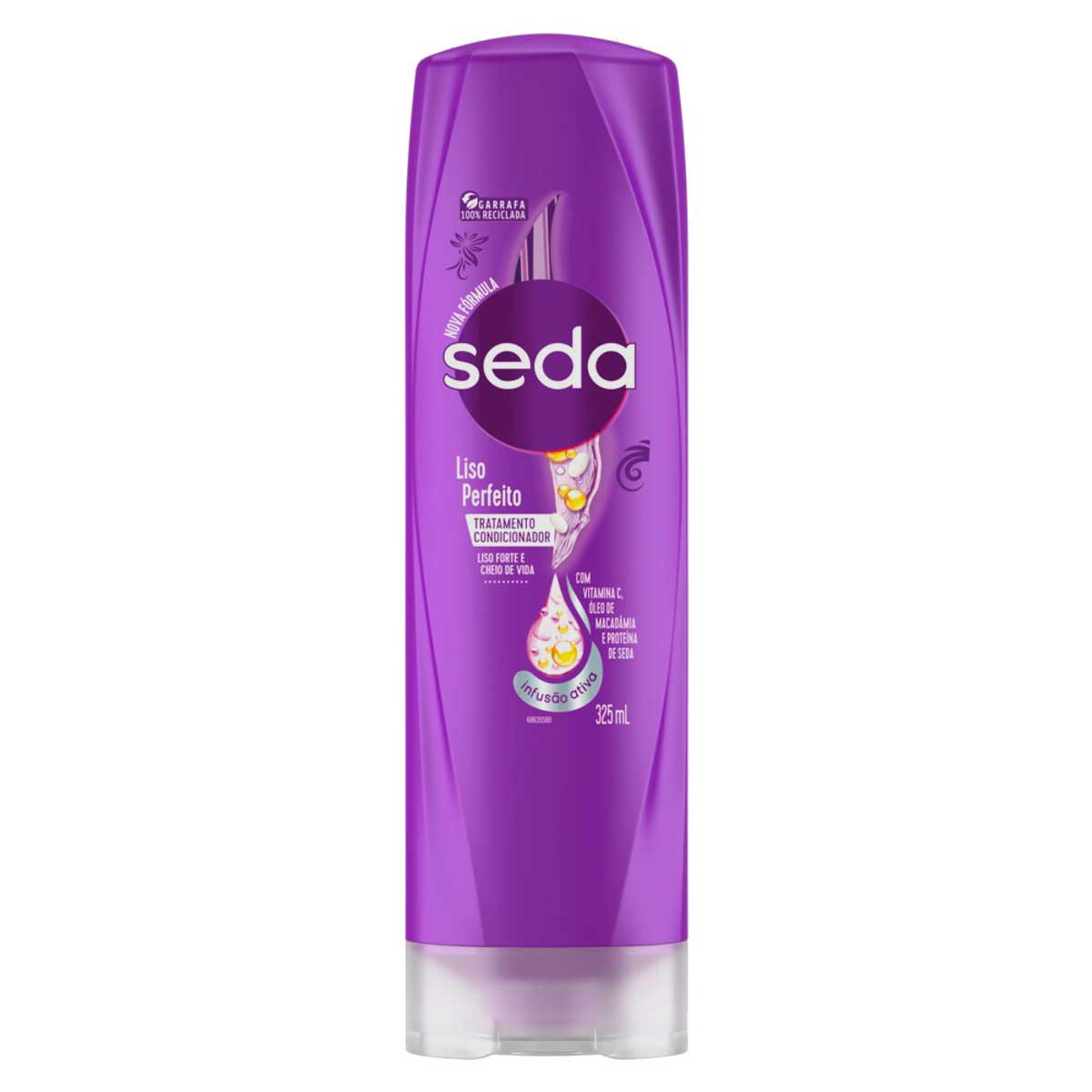 tratamento-condicionador-seda-liso-perfeito-325-ml-1.jpg