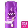 tratamento-condicionador-seda-liso-perfeito-325-ml-2.jpg