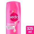 tratamento-condicionador-seda-ceramidas-325-ml-2.jpg