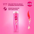 shampoo-seda-ceramidas-325ml-6.jpg