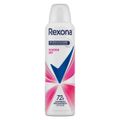 desodorante-rexona-feminino-powder-dry-150ml-1.jpg