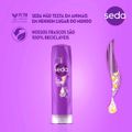 tratamento-condicionador-seda-liso-perfeito-325-ml-6.jpg