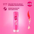 tratamento-condicionador-seda-ceramidas-325-ml-6.jpg