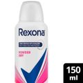 desodorante-rexona-feminino-powder-dry-150ml-2.jpg