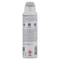 desodorante-rexona-feminino-powder-dry-150ml-3.jpg