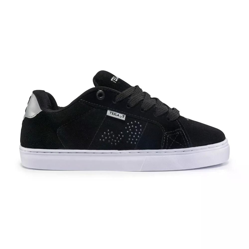 PRETO/PRATA