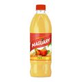 suco-concentrado-de-caju-maguary-500ml-1.jpg