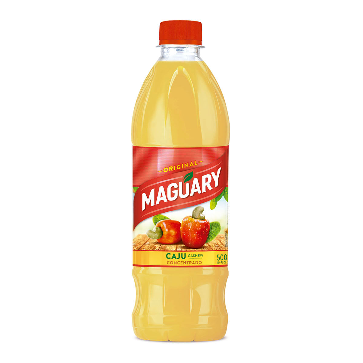 suco-concentrado-de-caju-maguary-500ml-1.jpg