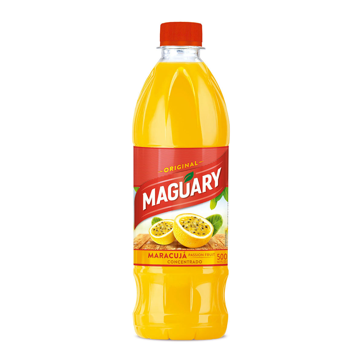 suco-concentrado-de-maracuja-maguary-500ml-1.jpg