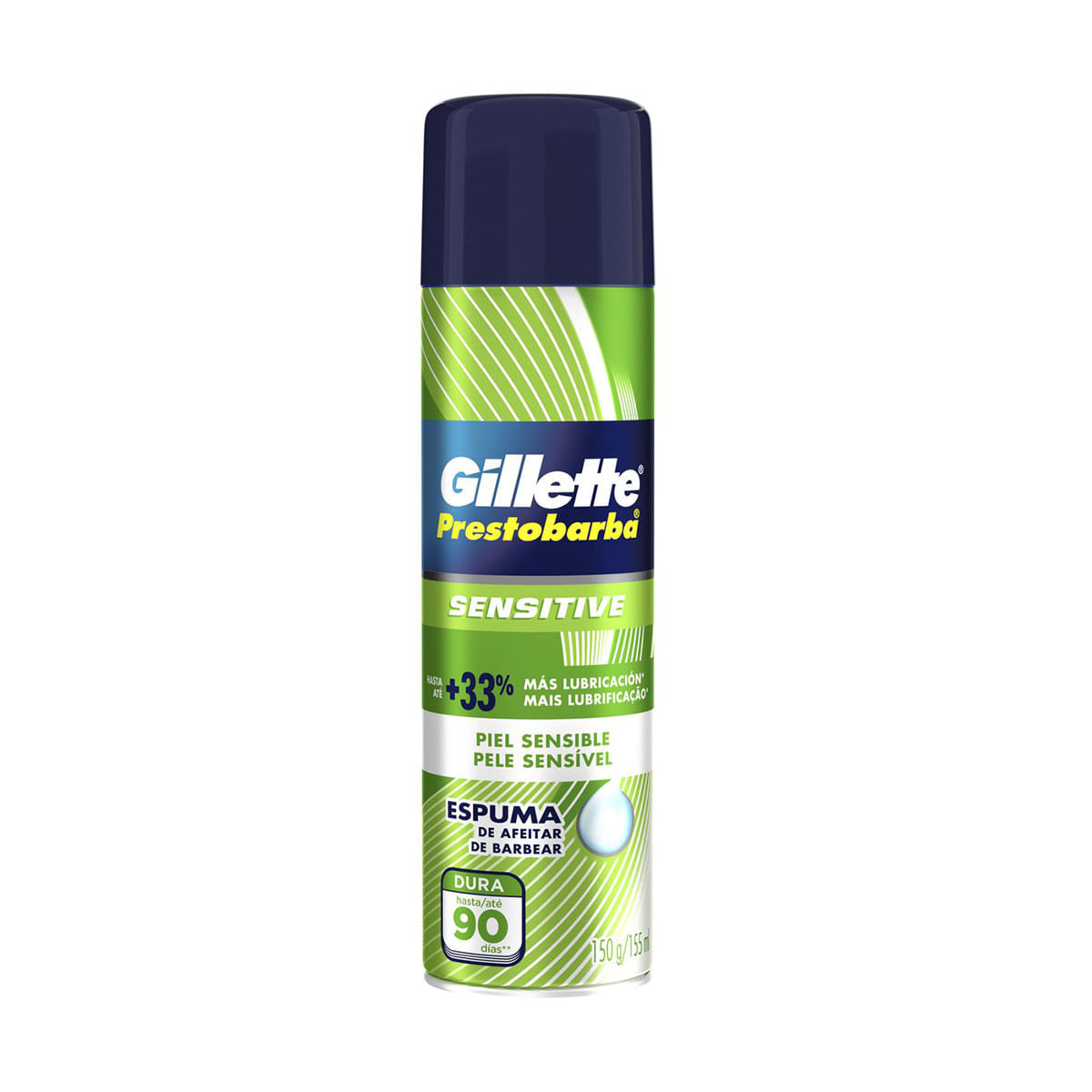 espuma-de-barbear-gillette-pretobarba-para-peles-sensiveis-150g-1.jpg