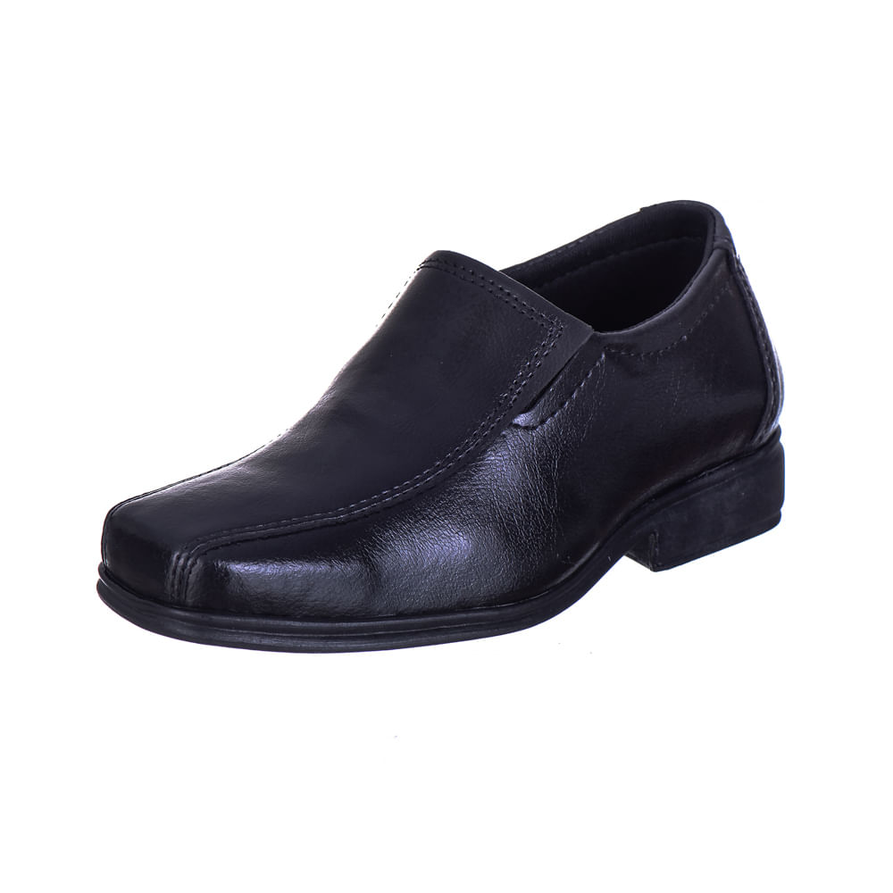 Preto
