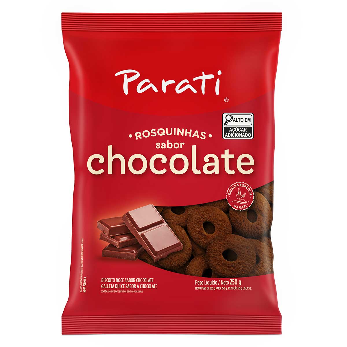 biscoito-rosquinha-parati-chocolate-250g-1.jpg