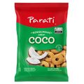 biscoito-rosquinha-parati-coco-250g-1.jpg