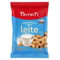 biscoito-rosquinha-parati-leite-250g-1.jpg