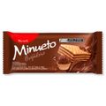 bisc-wafer-minueto-brigadeiro-81g-1.jpg