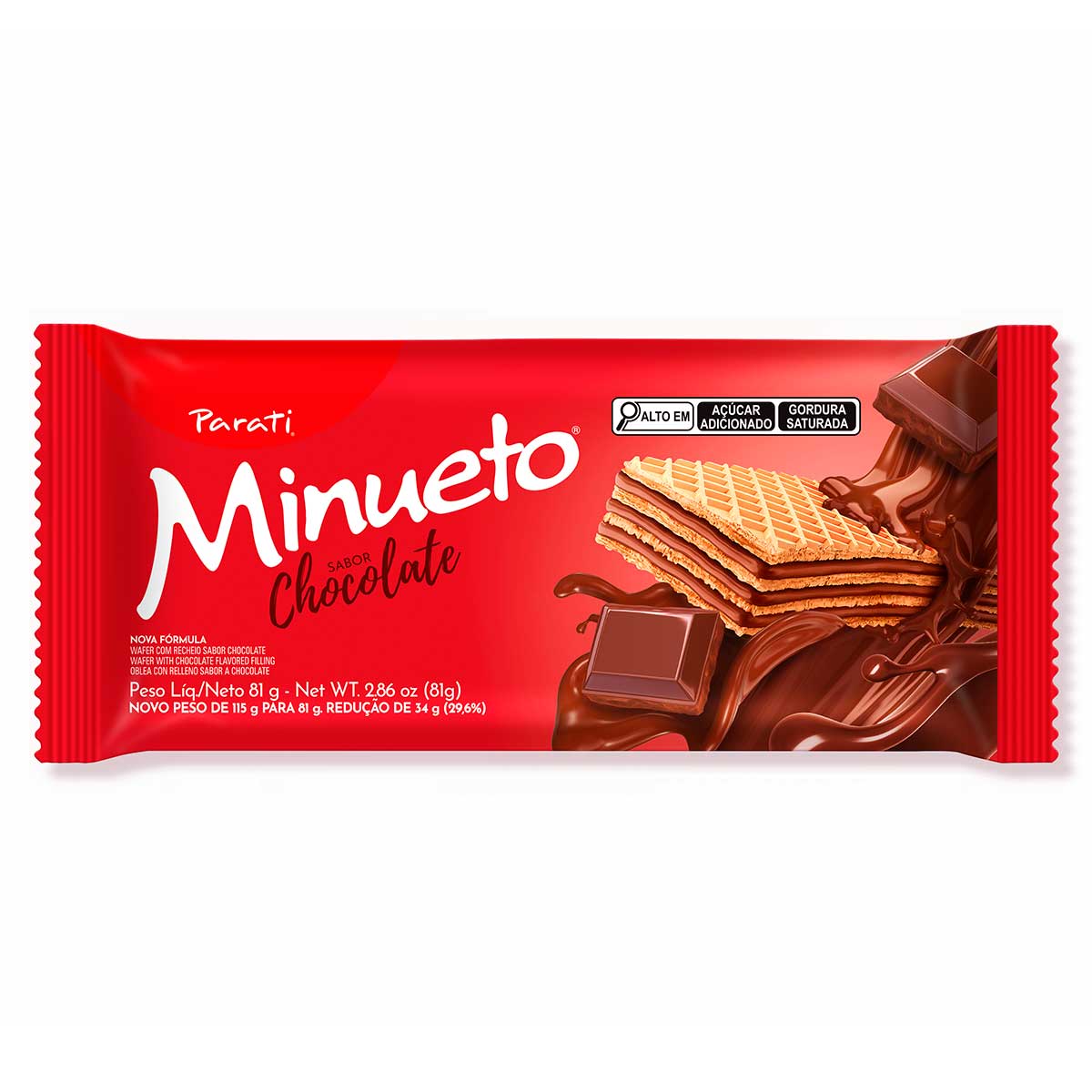 bisc-wafer-minueto-chocolate-81g-1.jpg