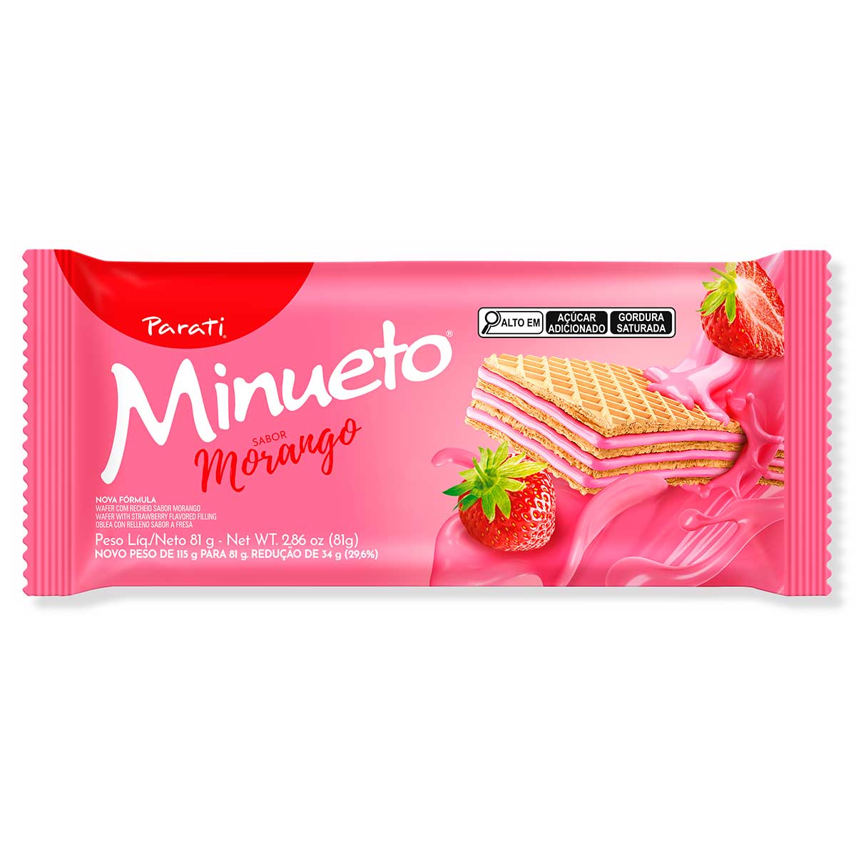 bisc-wafer-minueto-morango-81g-1.jpg