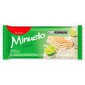 bisc-wafer-minueto-limao-81g-1.jpg