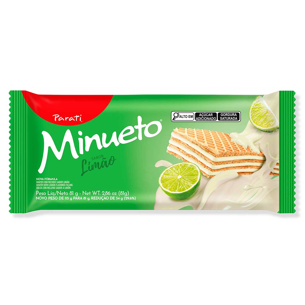 bisc-wafer-minueto-limao-81g-1.jpg