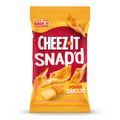 salg-cheez-it-snack-queijo-75g-1.jpg