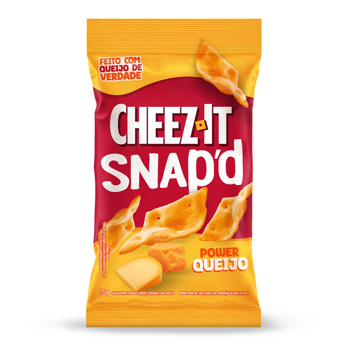 salg-cheez-it-snack-queijo-75g-1.jpg