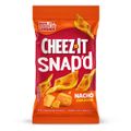 salg-cheez-it-snack-nacho-75g-1.jpg