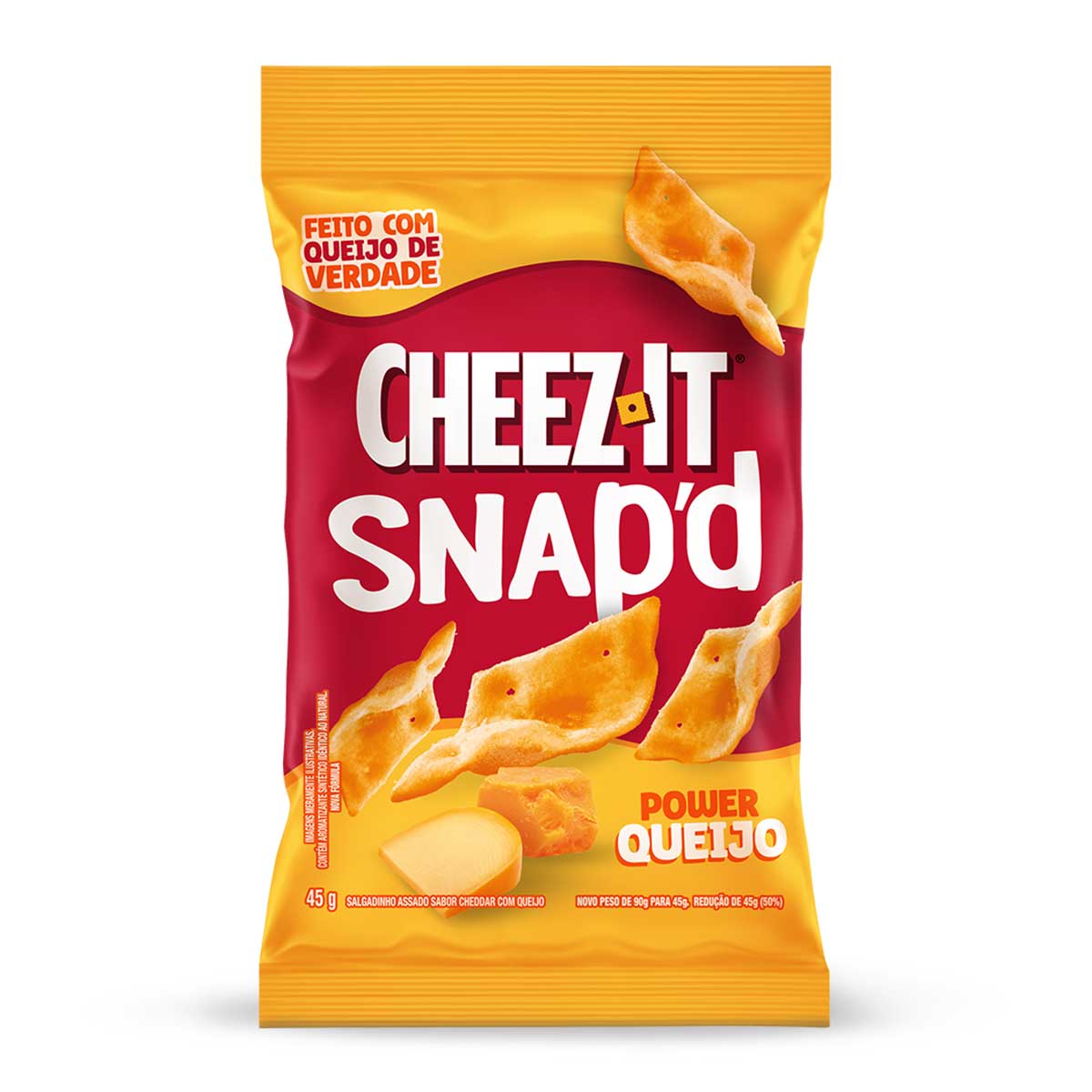 salg-cheez-it-snack-queijo-45g-1.jpg