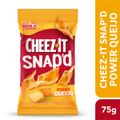 salg-cheez-it-snack-queijo-75g-2.jpg